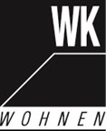 WK Wohnen