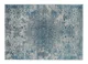 COL06