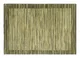 BA014