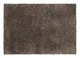 CL001